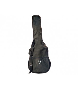 Valencia 4/4 Acoustic Guitar Gig Bag